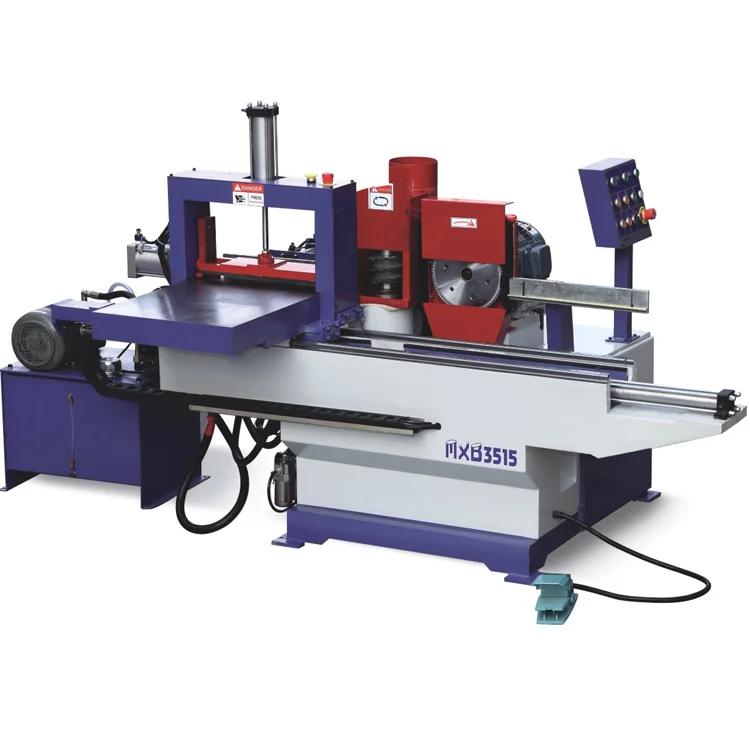 Buy automated essay scoring machine