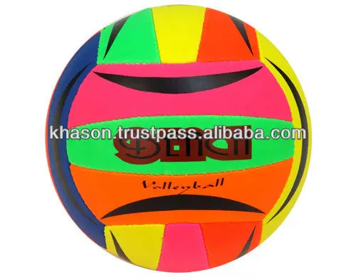 Ref#1080l.jpg