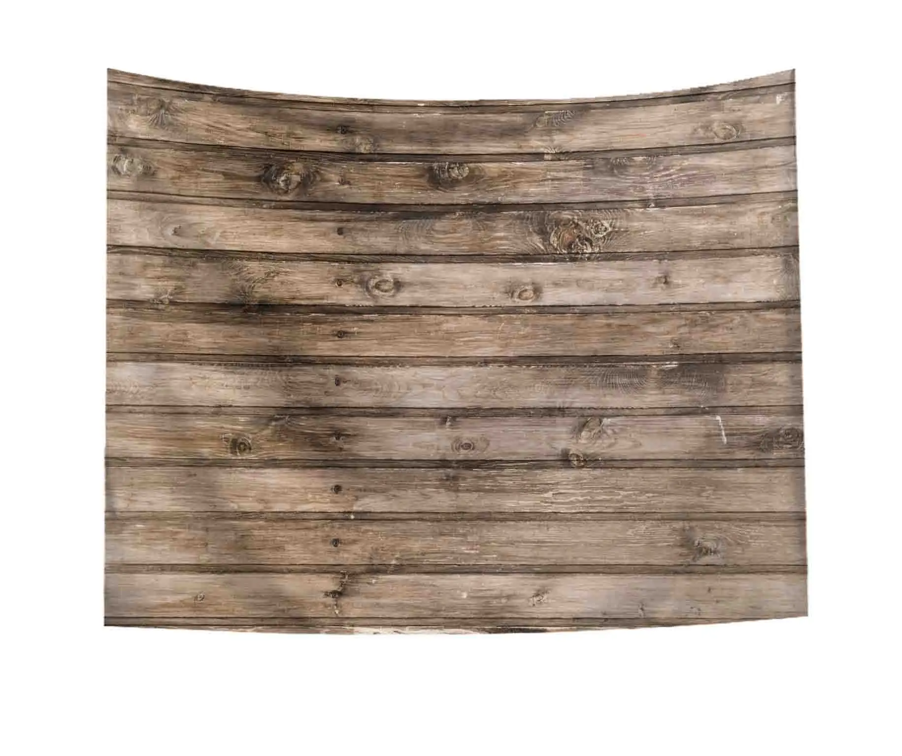 BRICK STONE TAPESTRY (16).jpg