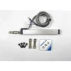 Miran KTM10-300mm short stroke linear position sensor for high Precision measurement