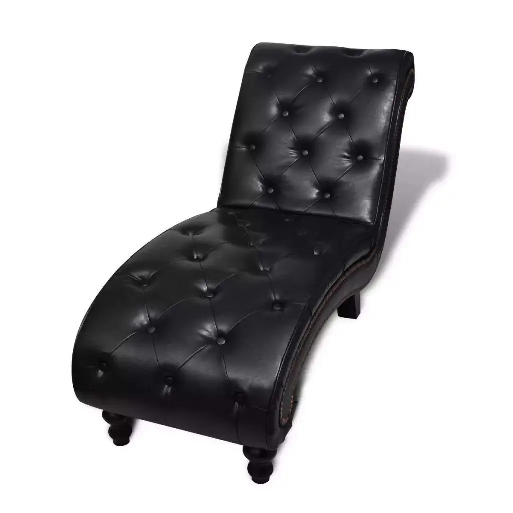 Cheap Chaise Leather Lounge, find Chaise Leather Lounge deals on line
