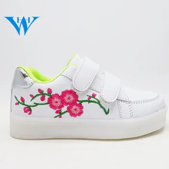 white shoes for infant girl