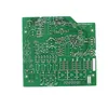 Competitive Price Customized lcd monitor pcb board