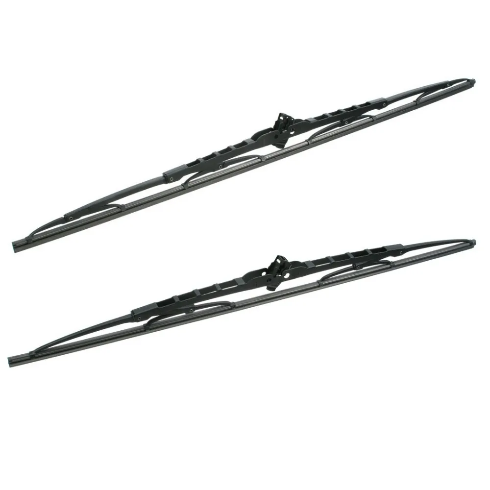 Manufacturer Rubber Windscreen Wiper Buy Wiper Rubber Strip