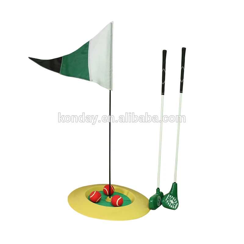 3531B0CB18D46BD551EEEDB879E5A96C