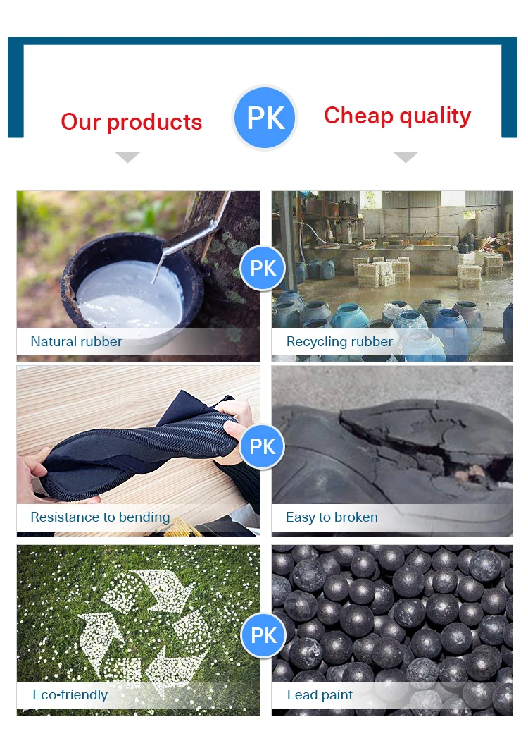 factory provide neoprene diving shoes felt sole diving boots