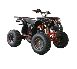 Electric Atvs For S Whole Atv Suppliers Alibaba