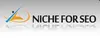 Affordable SEO Services | Affordable SEO marketing