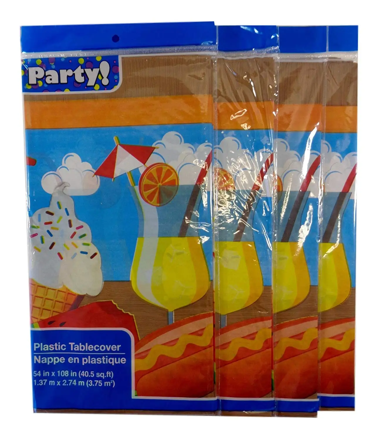 Cheap Buy Bulk Ice Cream, find Buy Bulk Ice Cream deals on line at