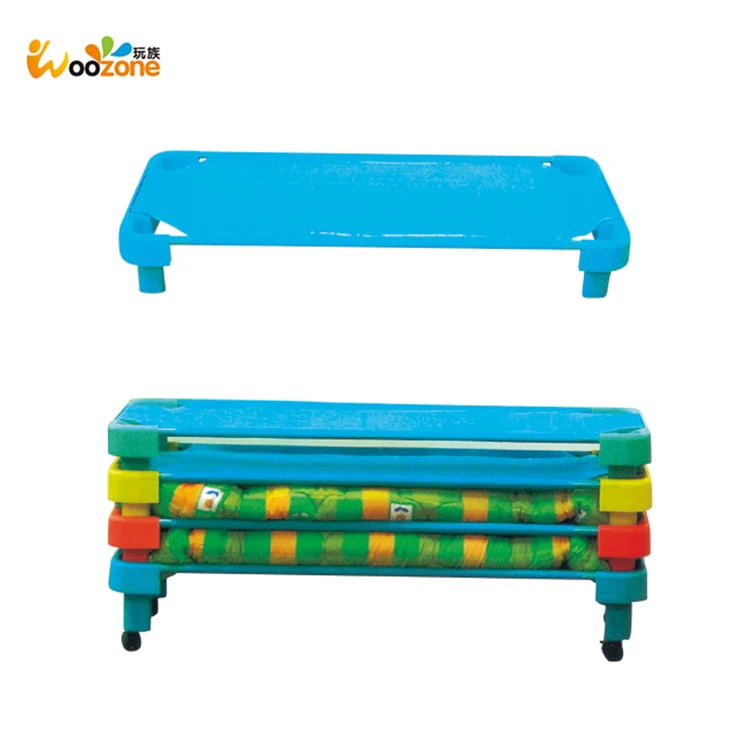 plastic bed cover for baby