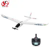 New WLtoys XK A800 2.4G 5CH 3D6G System EPO RC plane RTF