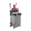 windows machine single head copy router door lock making machine