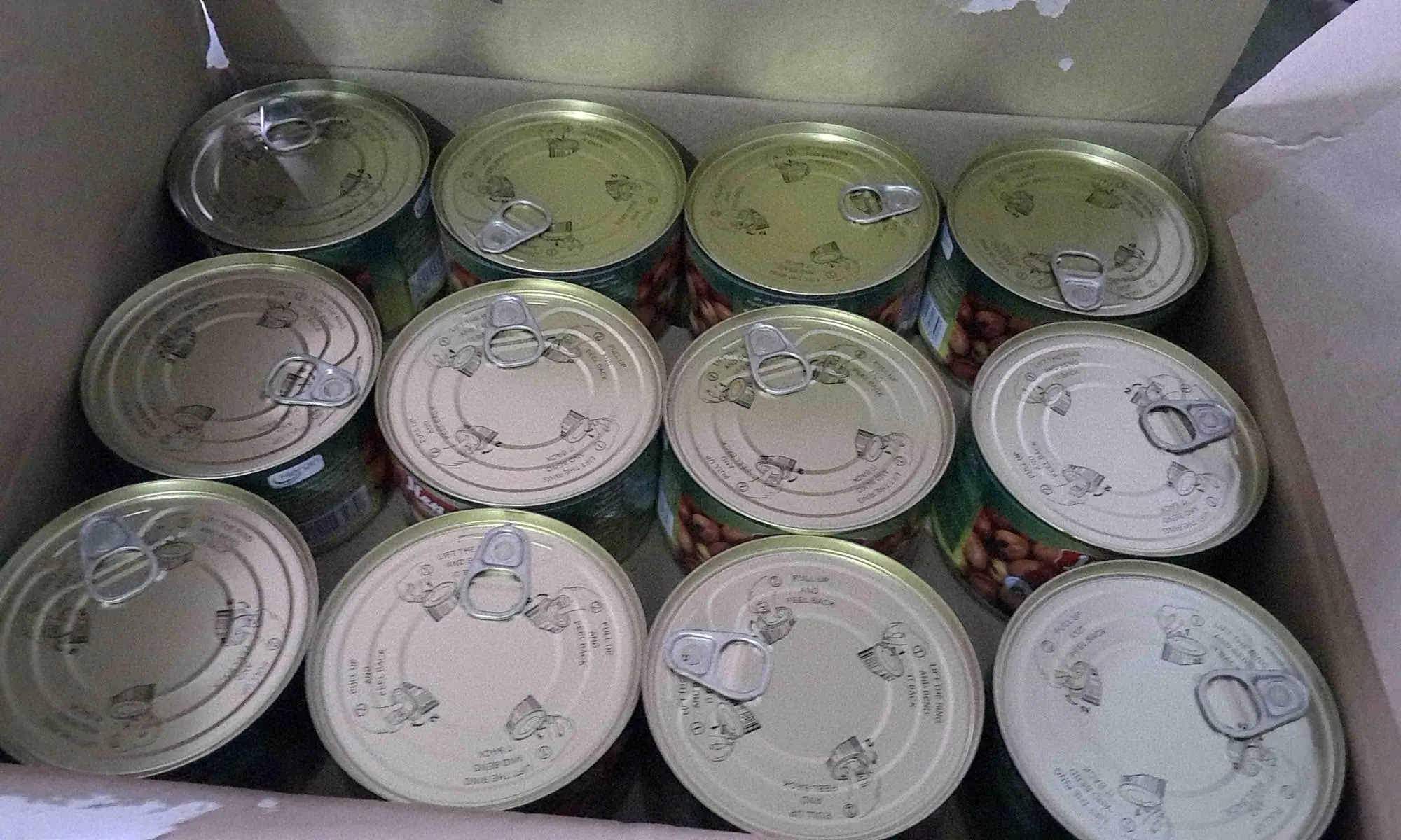 carton packing.jpg