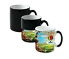/product-detail/ceramic-mug-with-logo-matt-custom-color-changing-coffee-11oz-sublimation-blank-magic-mug-for-sublimation-60823467318.html