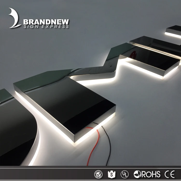 3d illuminated halo lit letter sign 11.jpg
