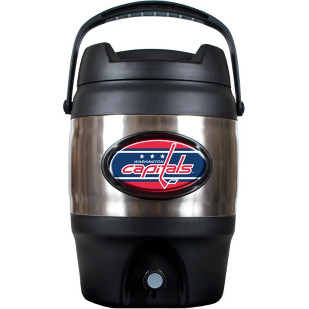 Cheap 5 Gallon Stainless Steel Water Jug, find 5 Gallon Stainless Steel