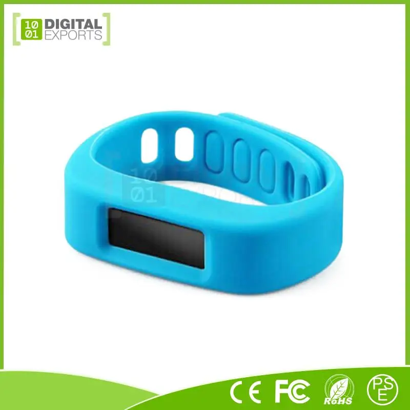 Digital Exports Activity Bracelet Smart Bracelet Bands Bluetooth Vibrating Alarm Clock Bracelet Buy Activity Bracelet Smart Bracelet Bands Bluetooth Vibrating Alarm Clock Bracelet Product On Alibaba Com