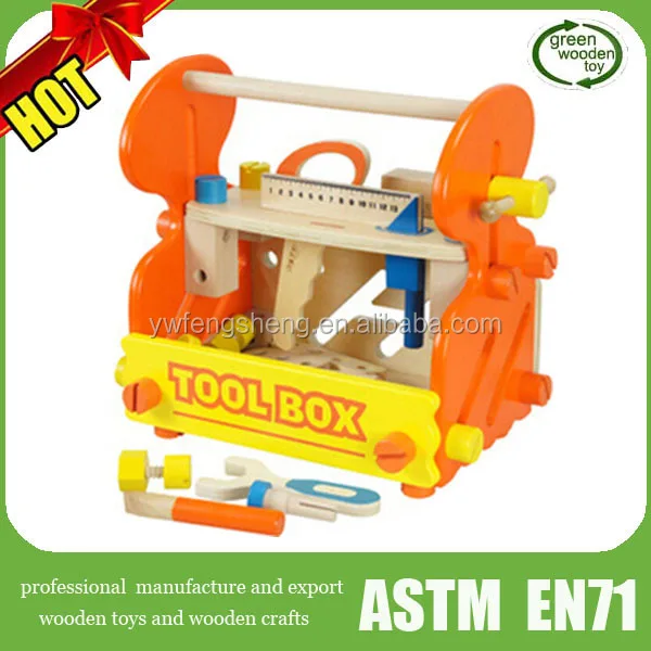 2018 Educational Wooden Baby Toys,High Quality Baby Wooden Toys,Health