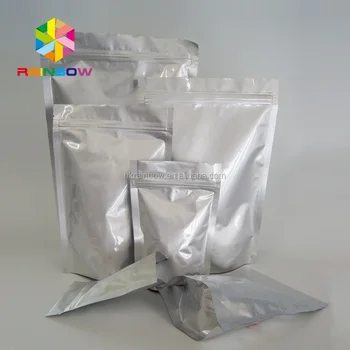 Stand Up Ziplock Food Plastic Sachet Bags For Seasoning Es Stand Up Ziplock Food Plastic Sachet Bags For Seasoning Es Supplement Powder Packaging