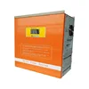 Power Saving 48V charge regulator Solar Power Inverter 1000W 2000W 3000W 4000W 5000W / 15KW Hybrid Inverter Single Phase