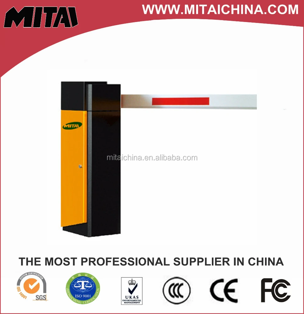 Electric Mobility Rascal Wiring Diagram Get Free Image About Wiring