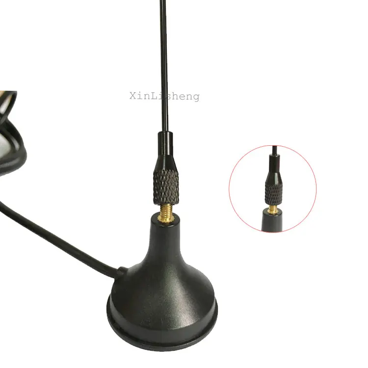 Wireless antenna.jpg