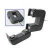clamp on current transformer Class 0.5 HACT 5A - 600A measurement single phase wound type current transformer