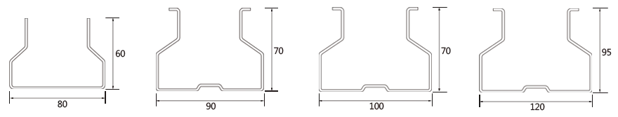 selective-pallet-rack-beam.png
