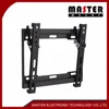 Full Motion TV Wall Mount Bracket for most 32-70 inch LED, LCD, OLED and Plasma flat panel or curved TVs