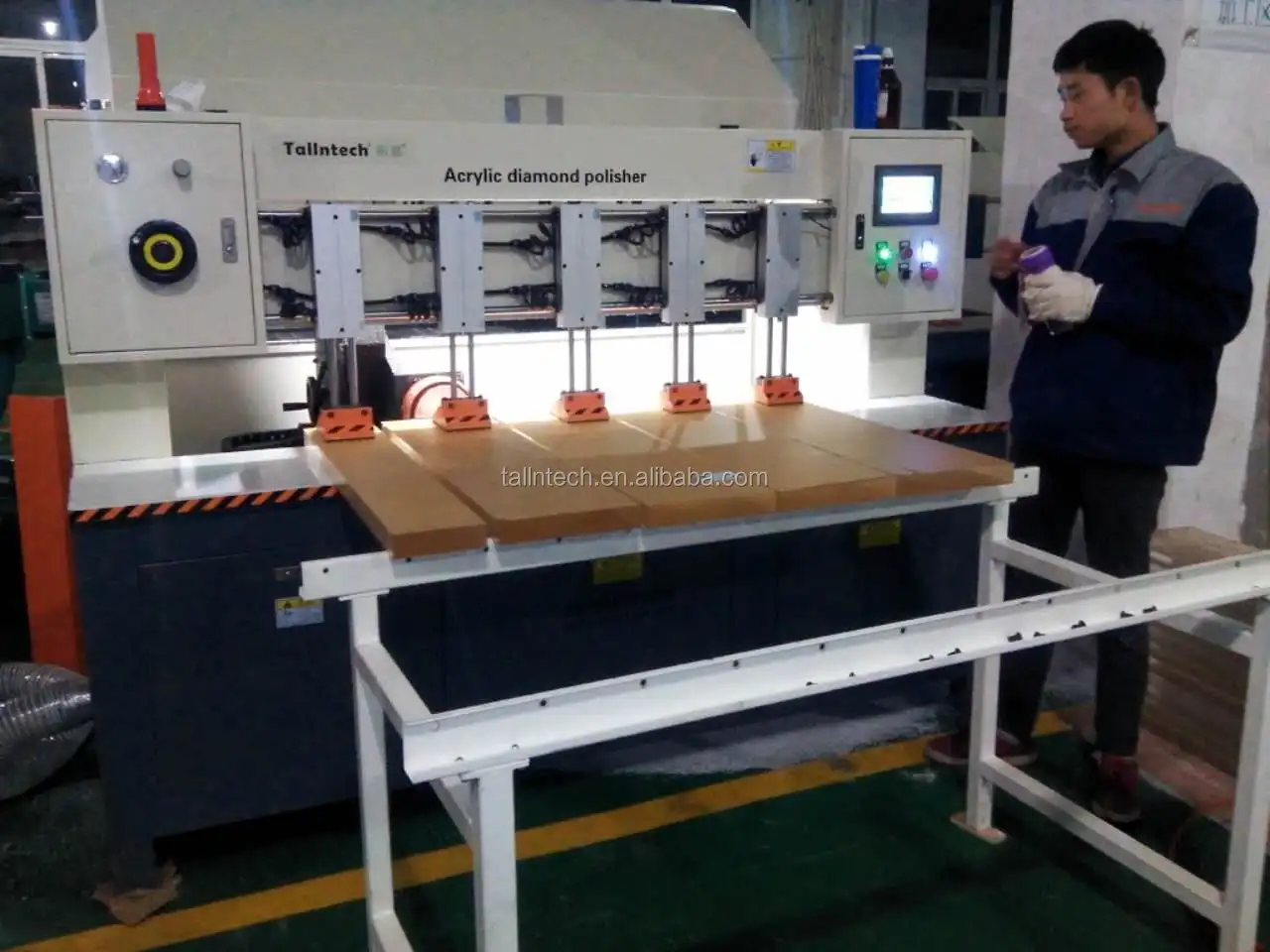 big sheets polishing.jpg