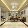 Bamboo fiber integrated wall panel background wall eco-wood ceiling