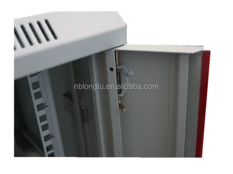 front door bolt_.jpg