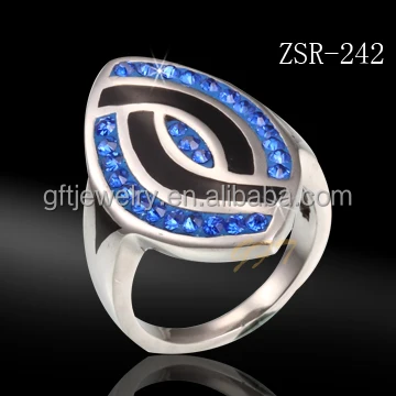 
CHINA FACTORY DIRECT HOT SALE hong kong jewelry wholesale 