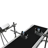 Batch QR Code Printer Date Code Inkjet Marking Coding Machine for master carton box