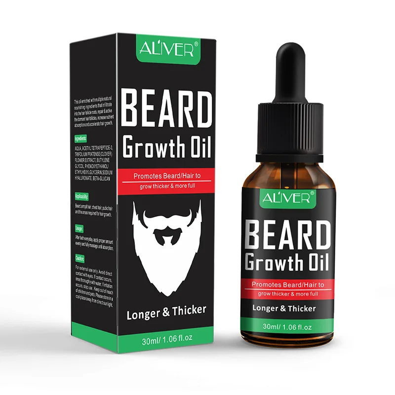 organic beard oil (8).jpg