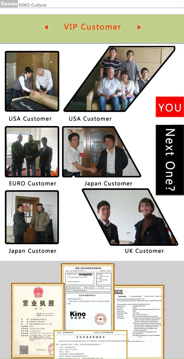 Folding Living Room Relax Chesterfield Sofa,Lazy Boy Recliner Chair