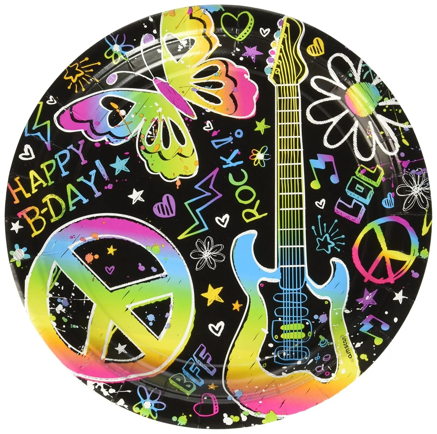 Cheap Neon Paper Plates, find Neon Paper Plates deals on line at ... Cheap Neon Paper Plates, find Neon Paper Plates deals on line at ...