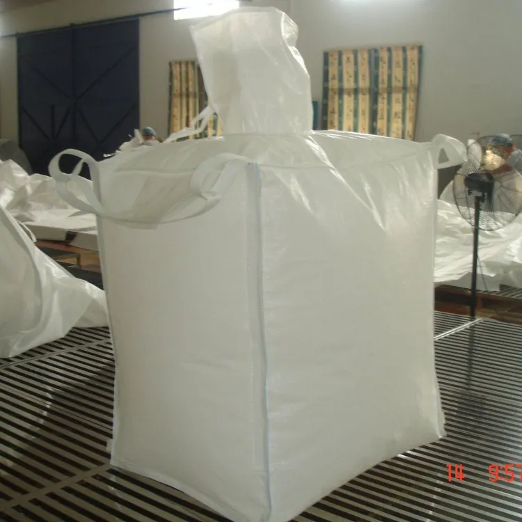Hot Sale Silage Bags For Sale Virgin Pp Large Grain Bags Inner Liner