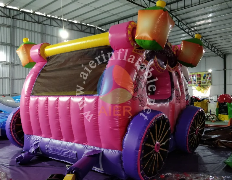 1551252069(1).png