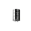 350V 1200Uf Aluminium Electronic Capacitor Long Used Life Of 5000 Hours At 85C Size 40X70