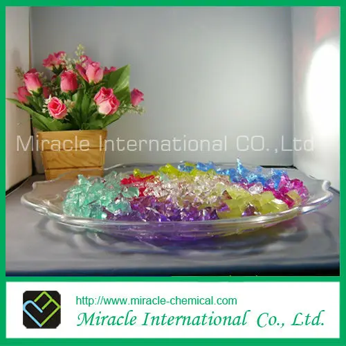 Aqua Gel Water Beads,High Quality Crystal Soil Beads Buy Aqua Gel