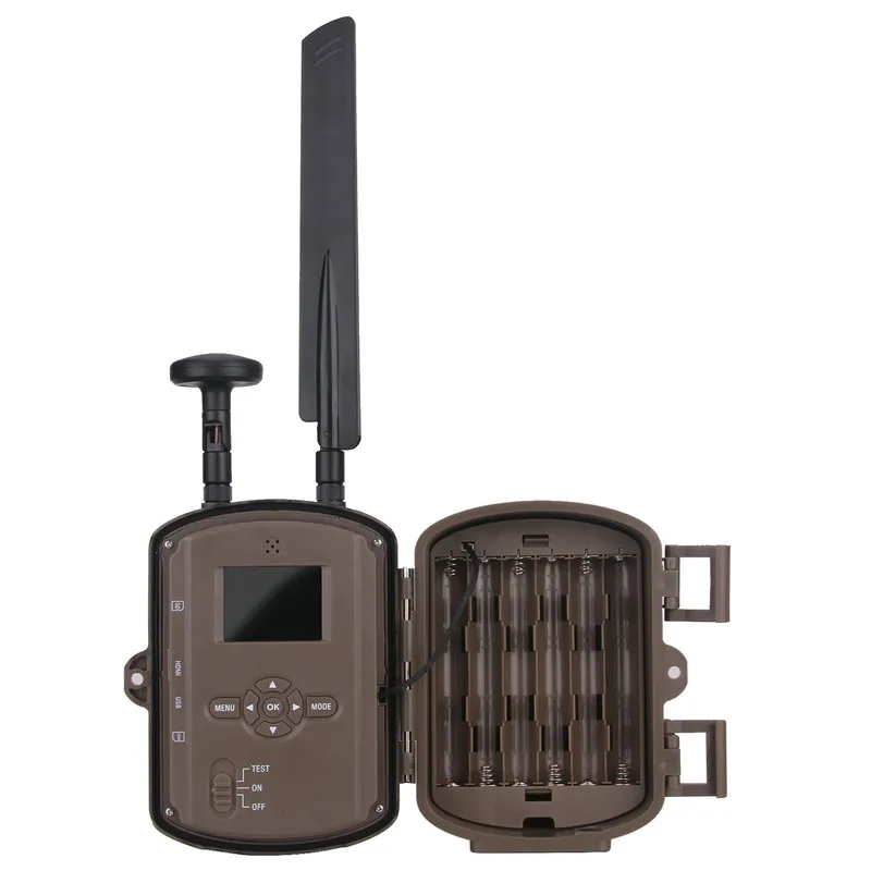 4G GPS Hunting Camera (19).jpg