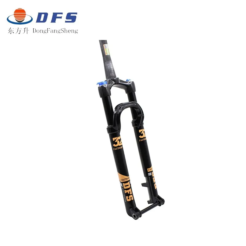 dfs air fork rlc