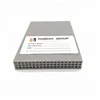 reuse 100 times hollow plastic concrete pp construction formwork panel