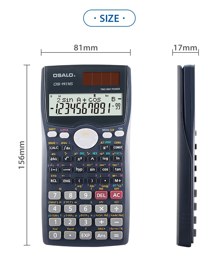 OS-991MS_02.jpg