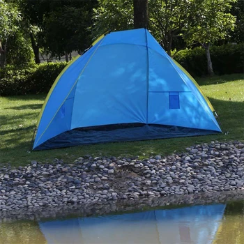 Whole Beach Accessories Field Camping Supplies Gazebo Tent Whole Beach Accessories Field Camping Supplies Gazebo Tent Hot Travel Sun Shade
