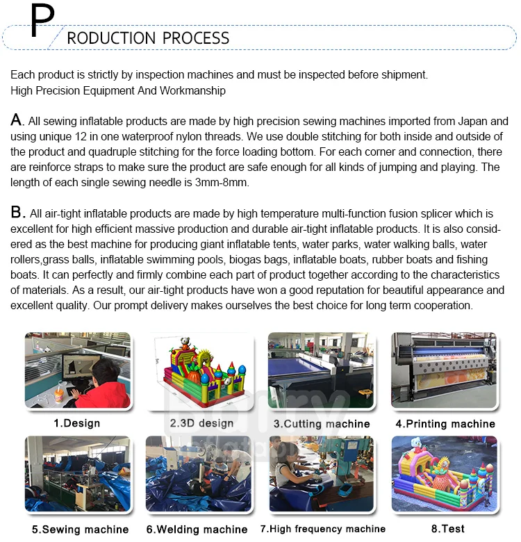 china barry inflatable playground-(3)_02.jpg