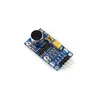 LM386 Module Compatible With Arduin Voice Module Sound Detection Sound Sensor Module
