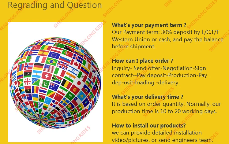 Amusement Park Ride Pirate Ship Sea Dragon For Sale.jpg