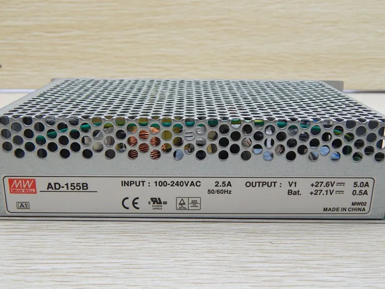 Kodi interface. Well add. Best adds. Best adds. Winners of гуд.